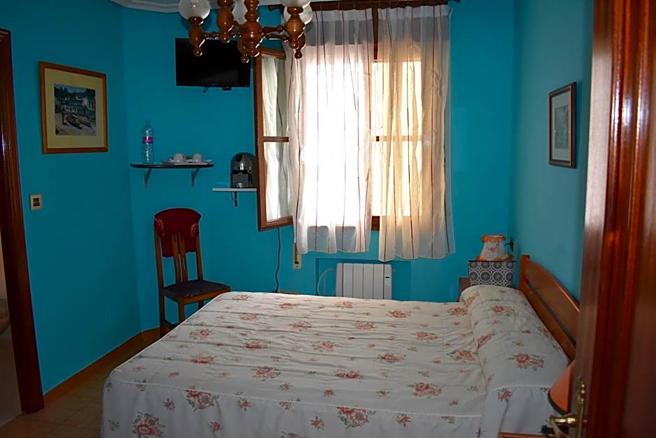 Hotel Imperial