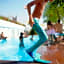 Bossa Nova Beirut Hotel
