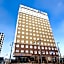 Toyoko Inn Sodegaura eki Kita guchi