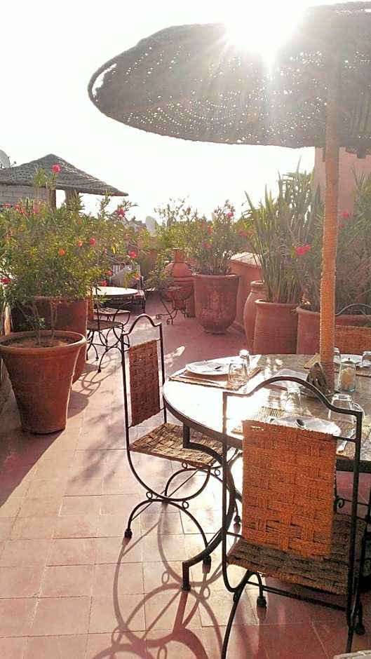 Riad Miski