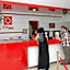 101 Hotel Bintulu