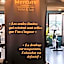 Mercure Cabourg Hôtel & Spa