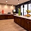 Hampton Inn By Hilton - Suites Cincinnati-Mason Ohio