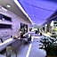 Hotel Butua Residence