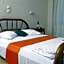 Galaxy Hotel