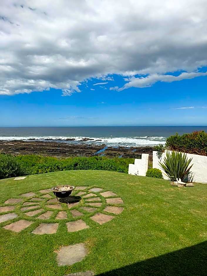 Casa Seaviews