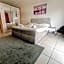 Los Lorentes Residences Bulle