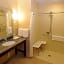 Holiday Inn Express Somerset By IHG