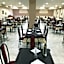 Hotel Don Juan