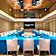 Shenzhen Wyndham Grand