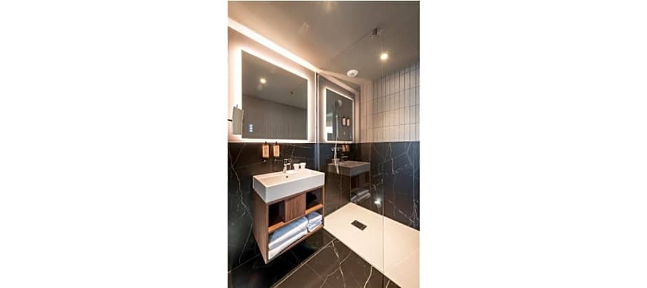 Mercure Acheres St Germain en Laye