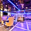 voco Laguna Hills by IHG