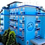 Hotel Ettoral