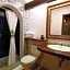 Hotel Lunata - 5th Avenue