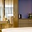 relexa hotel München
