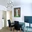 Sarum Apart-Hotel