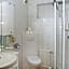 Hotel Garni ELISABETH