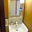 Imazato Ryokan - Vacation STAY 02530v