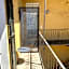 Great2Stay City Center Apartments Locarno