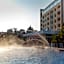 Grand Hotel Terme & Spa