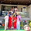 Divud Ecom Hotel