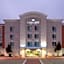 Candlewood Suites Manhattan By IHG