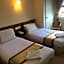 Time Hotel Melaka
