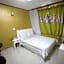 Gangneung (Jeongdongjin) Jeongdongjin Motel