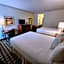 Baymont by Wyndham Mackinaw City
