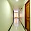 Hotel Maurya Residency