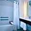 Holiday Inn Express Hotel & Suites Selma By IHG