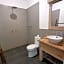 Blue Marlin Bungalow