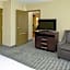 Homewood Suites By Hilton Fresno