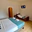 Tina Hotel