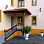 Hotel Alonso