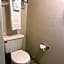 Americas Best Value Inn Kalispell