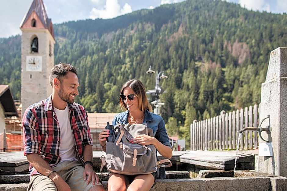 Kristiania Pure Nature Hotel & Spa