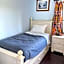Cozy Guest Rooms Near UBC, Downtown and Beaches