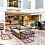 Comfort Suites Mcalester