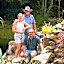 Misty Mountain Ranch B&B