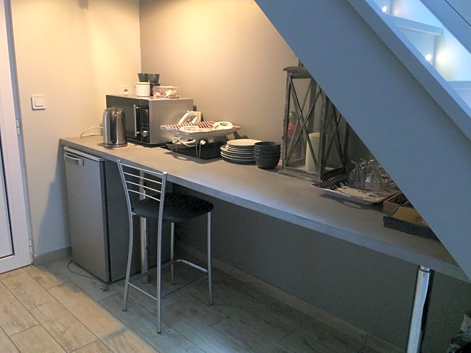 Chambres d hotes Couette et Campagne