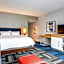 Hampton Inn By Hilton & Suites Boston-Waltham