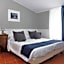 Hotel Clitunno