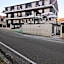 Hotel Ronsel