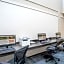 Crowne Plaza Atlanta SW - Peachtree City By IHG
