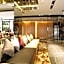 Shangyuan Shimao Grand Hotel