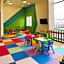 HARRIS Hotel & Conventions Bekasi