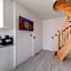 Wczasowa 8 Apartments