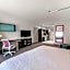 Home2 Suites by Hilton Abilene, TX