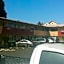 Travel Inn